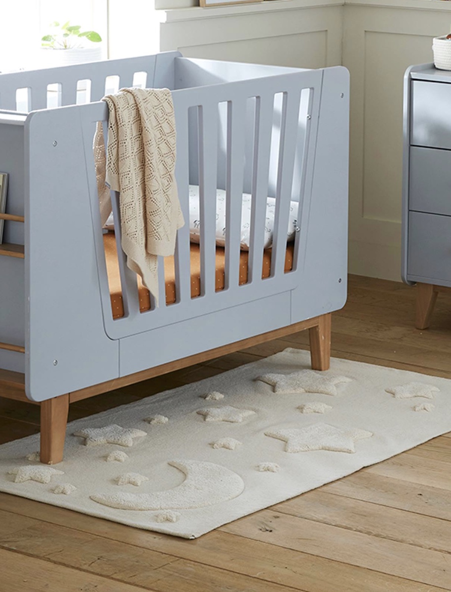 https://kids-avenue.com.ua/pages/gallery/5086/Знімок екрана 2023-05-10 о 23.20.06.jpg